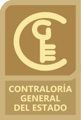 Contraloría General