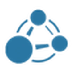 Corporation Wiki