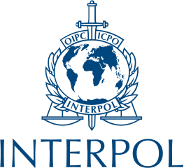 Interpol