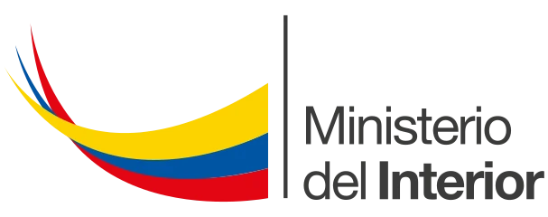 Ministerio del Interior
