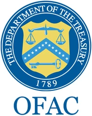 OFAC