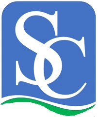 Superintendencia de Compañías