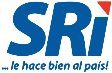 SRI
