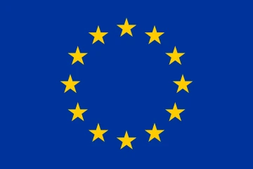 Sanctions Map (UE)